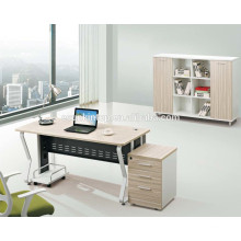 Mesa de escritório Made in foshan furniture &amp; furnishings